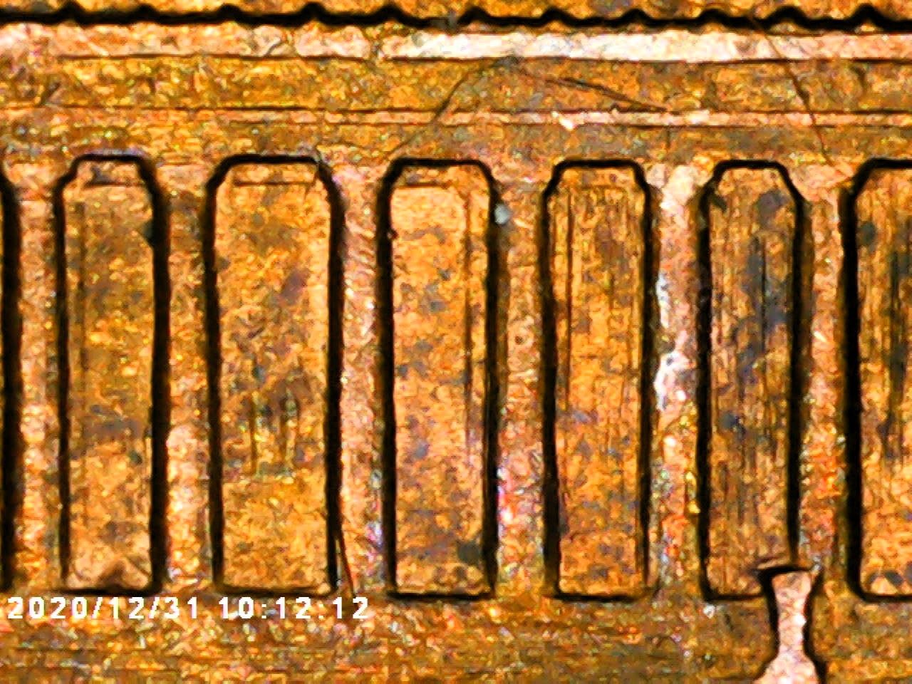 1987-LSC-With-Various-Extra-Columns-On-Reverse